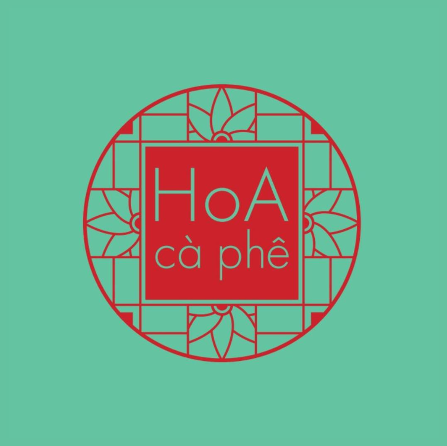 Hoa Cà Phê-image